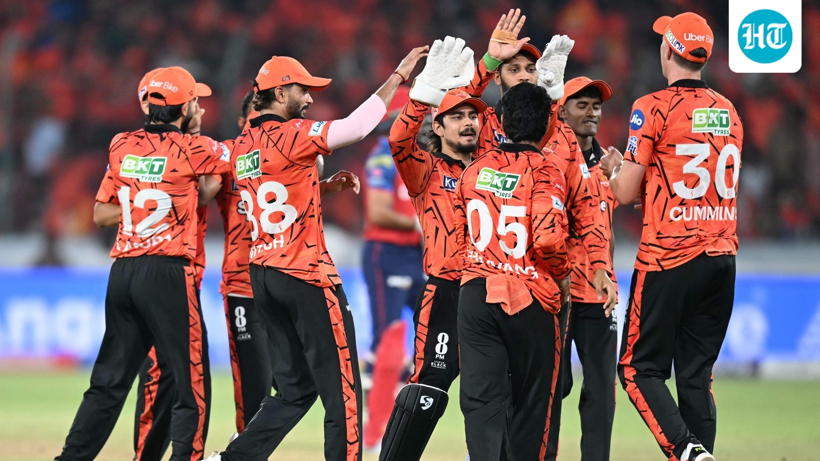 Latest Cricket News Bulletin