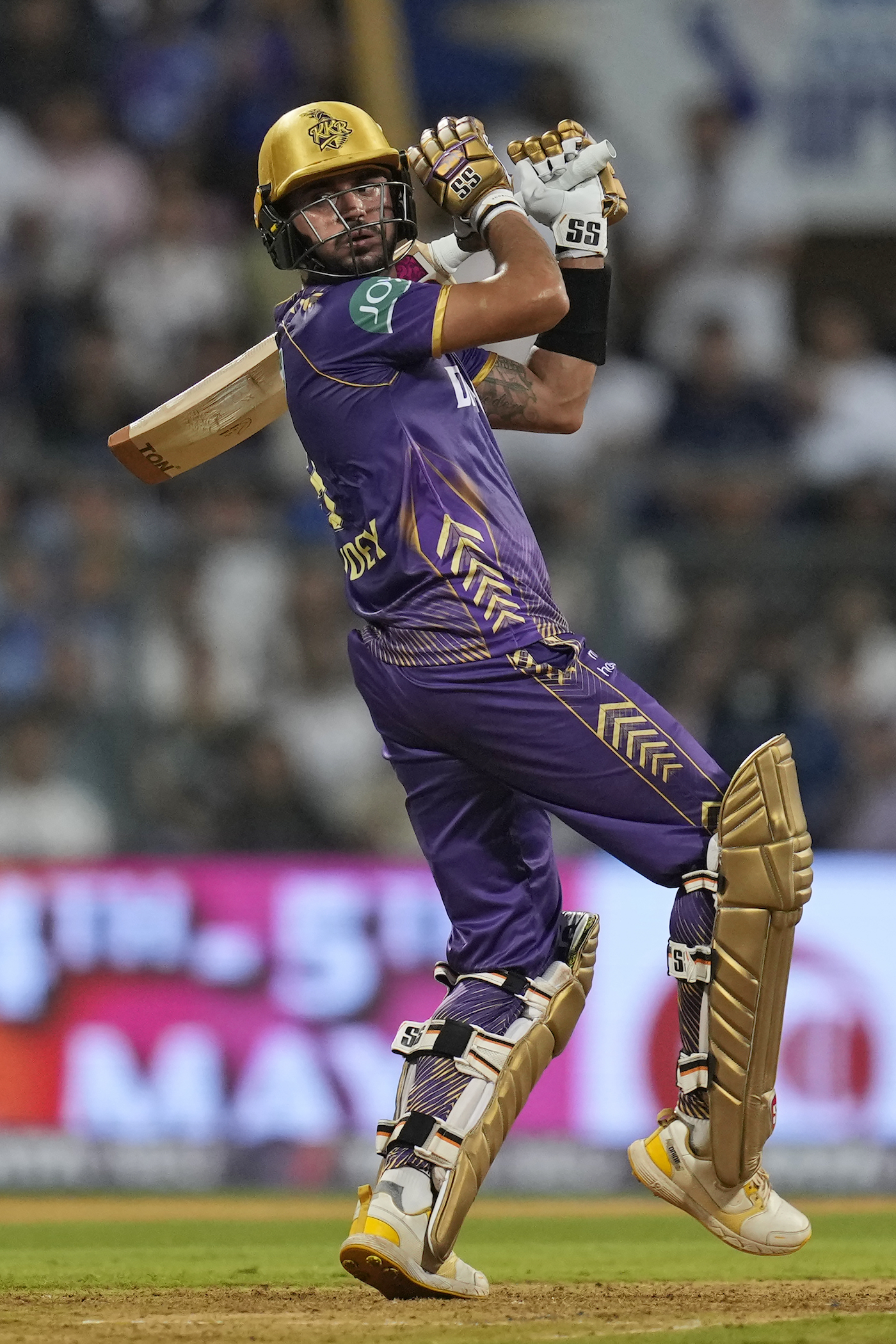 Latest Cricket News Bulletin