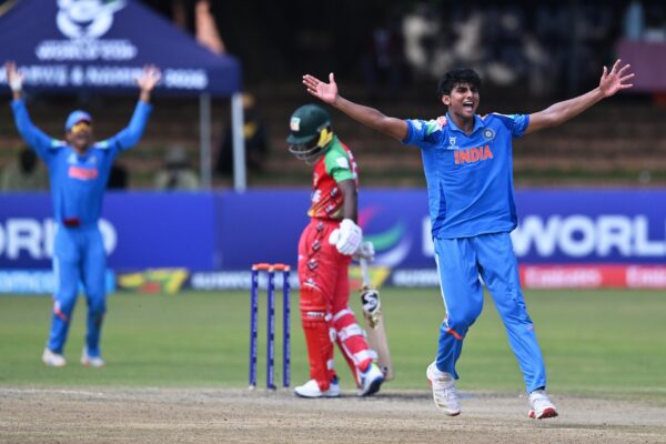 Cricket News Bulletin — May 01, 2026 12:02 PM UTC
