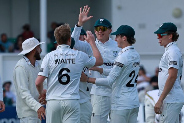 Cricket News Bulletin — May 09, 2026 09:00 PM UTC
