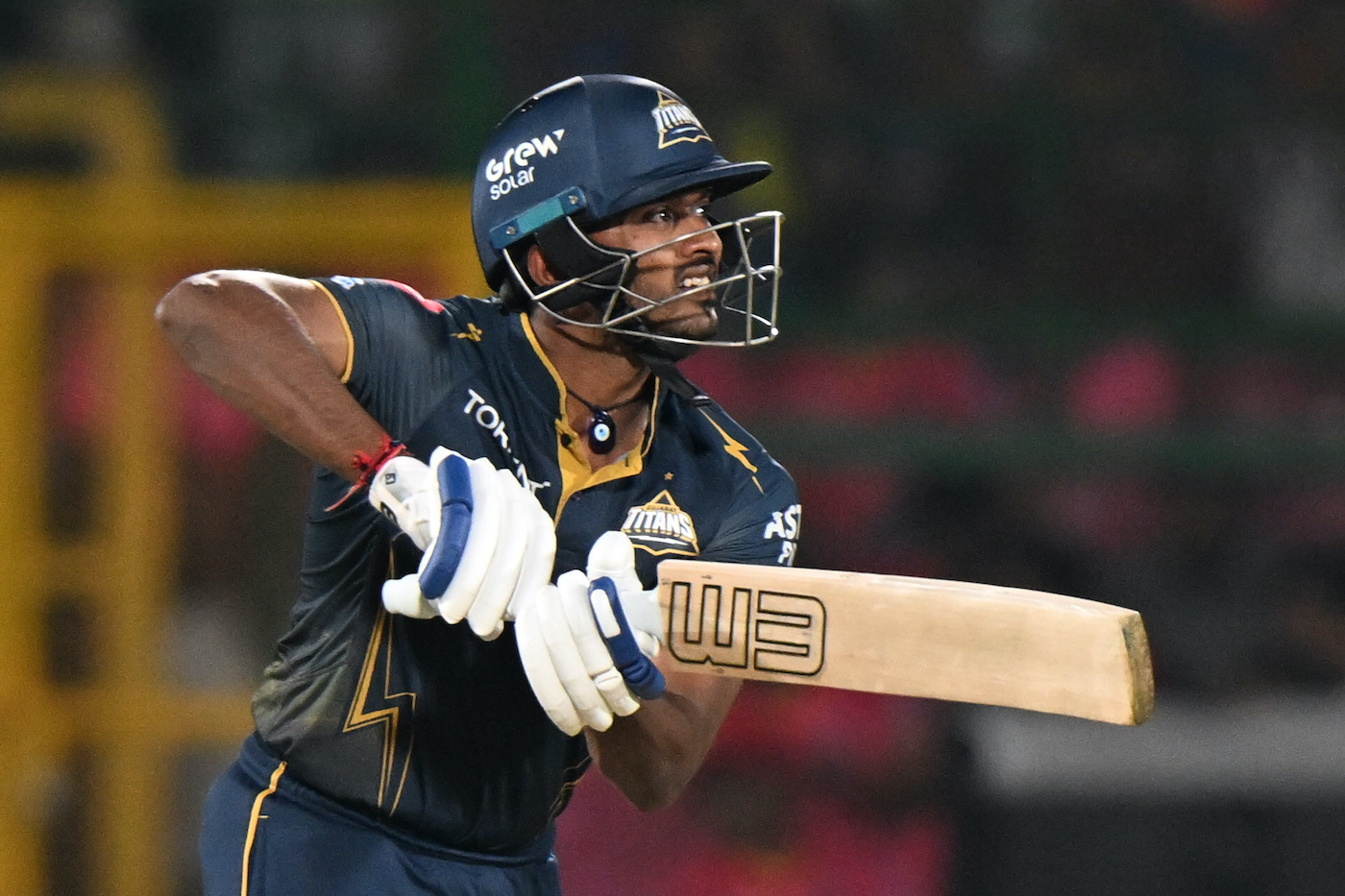 Sudharsan And Gill Dominate IPL 2026 Orange Cap Race
