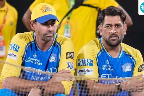 Cricket News Bulletin — May 02, 2026 10:03 AM UTC