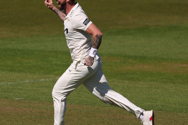 Cricket News Bulletin — May 04, 2026 05:01 PM UTC