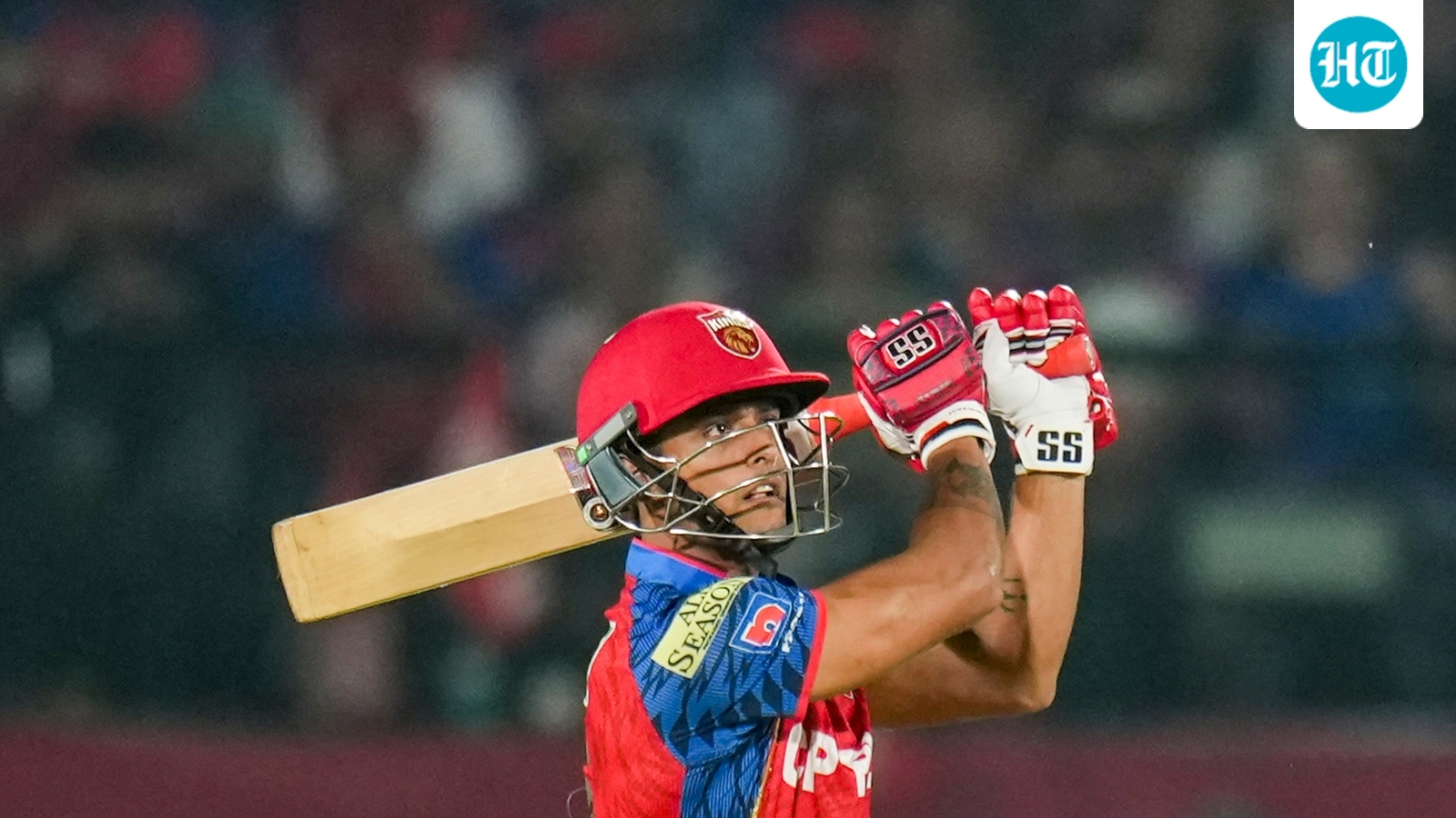 Suryansh Shedge's Rise Questions PBKS IPL Strategy