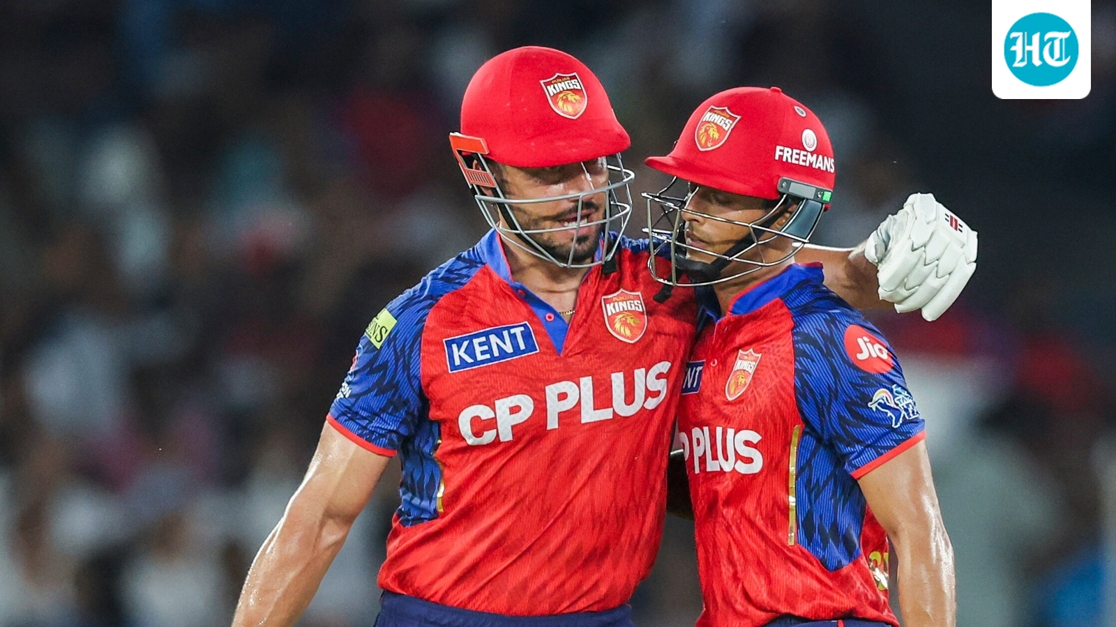 Latest Cricket News Bulletin