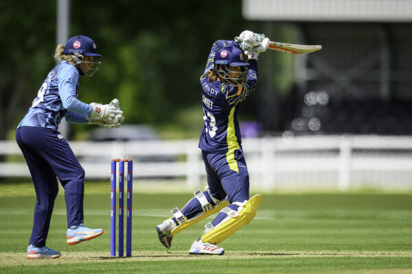 Cricket News Bulletin — May 13, 2026 06:00 PM UTC
