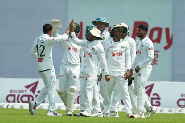 Cricket News Bulletin — May 17, 2026 09:00 AM UTC