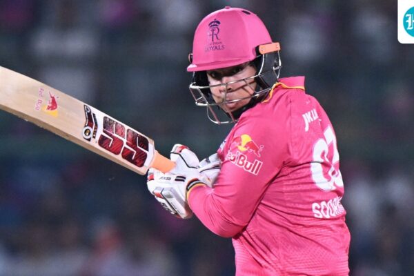 Cricket News Bulletin — May 17, 2026 05:00 AM UTC