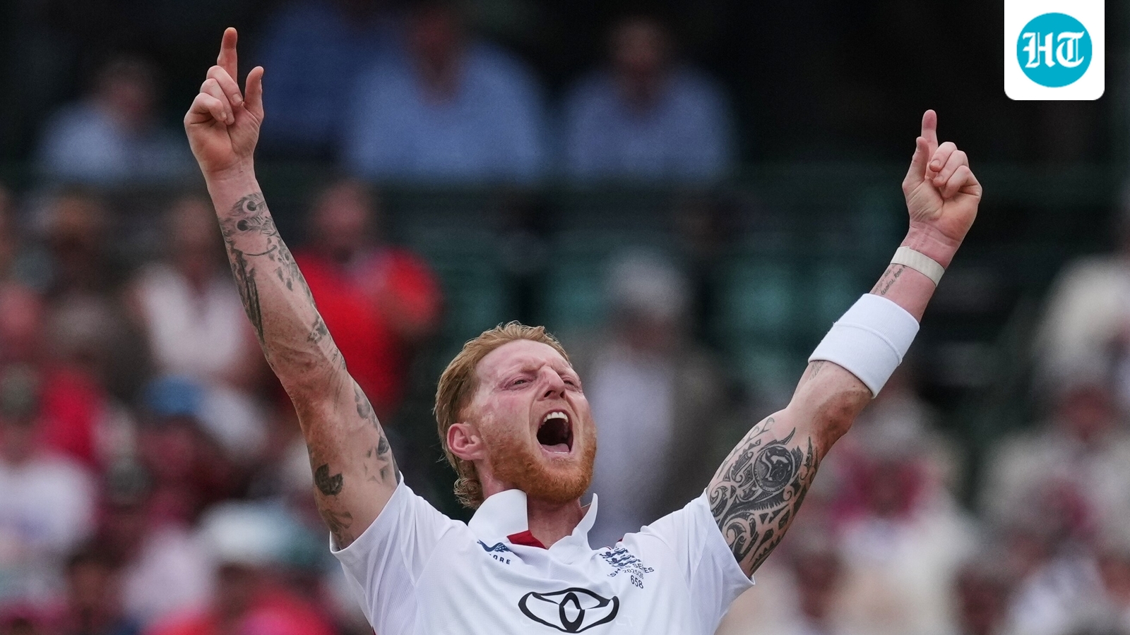 Test Cricket's Best Allrounder Returns After Turbulent Months