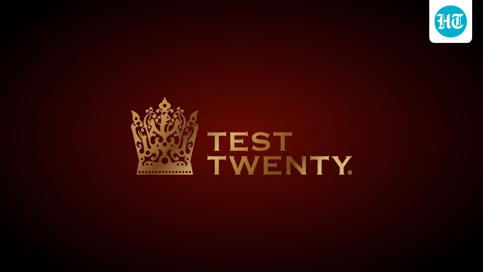 Test Twenty Becomes World's First Mixed-Gender Cricket Ecosystem