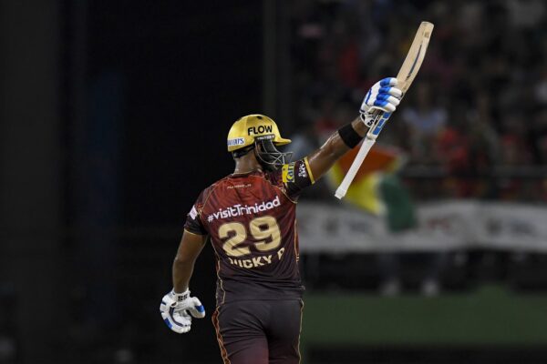 Cricket News Bulletin — May 16, 2026 02:00 AM UTC