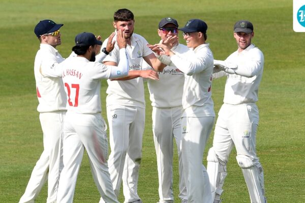 Cricket News Bulletin — May 10, 2026 02:00 AM UTC