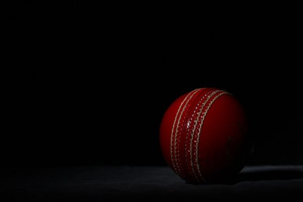 Cricket News Bulletin — May 01, 2026 03:03 AM UTC
