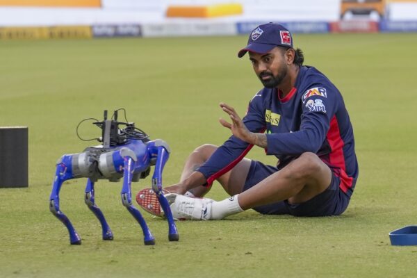 Cricket News Bulletin — May 08, 2026 02:00 PM UTC