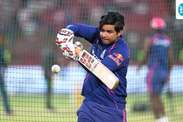 Cricket News Bulletin — May 06, 2026 05:00 AM UTC