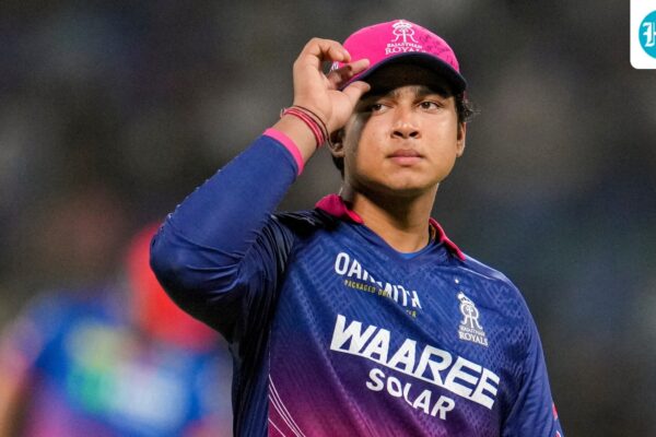 Cricket News Bulletin — May 22, 2026 12:00 PM UTC