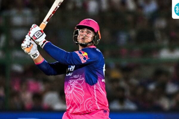 Cricket News Bulletin — May 20, 2026 10:00 AM UTC