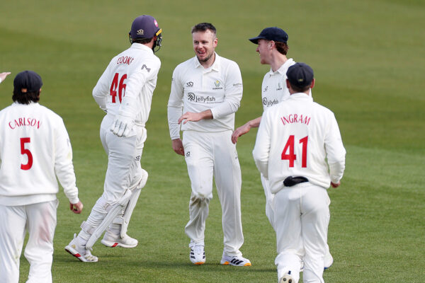 Cricket News Bulletin — May 04, 2026 02:02 PM UTC