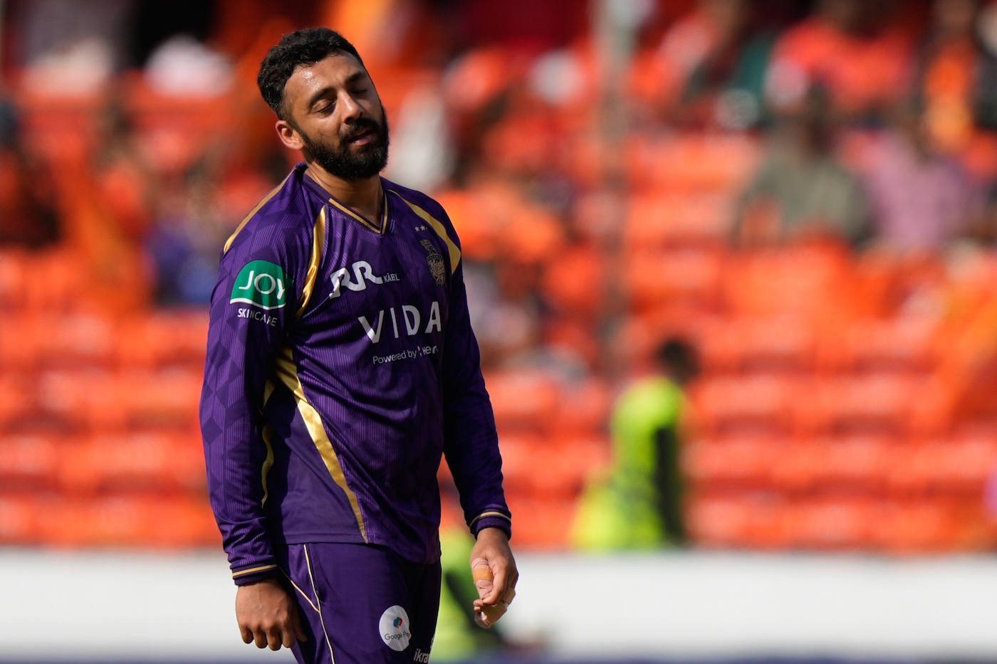 Cricket News Bulletin