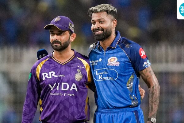 Cricket News Bulletin — May 21, 2026 01:00 AM UTC