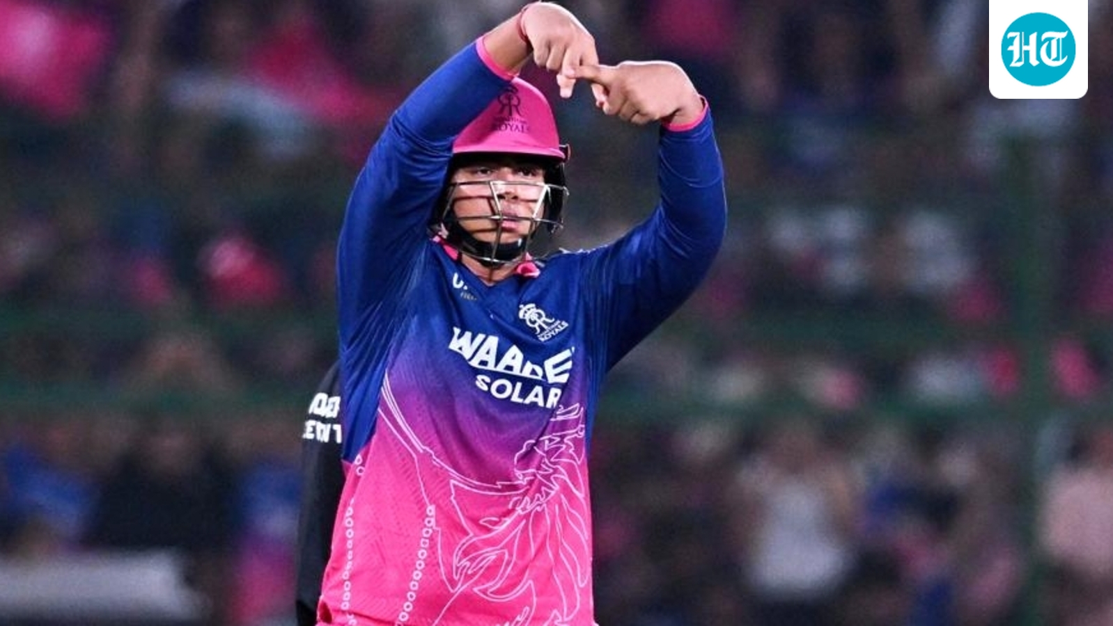 Vedanta Chief Agarwal Pushes For Bihar IPL Franchise