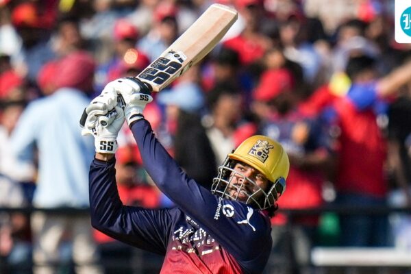 Cricket News Bulletin — May 18, 2026 01:00 AM UTC