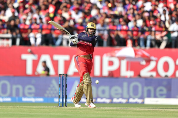 Cricket News Bulletin — May 17, 2026 03:00 PM UTC
