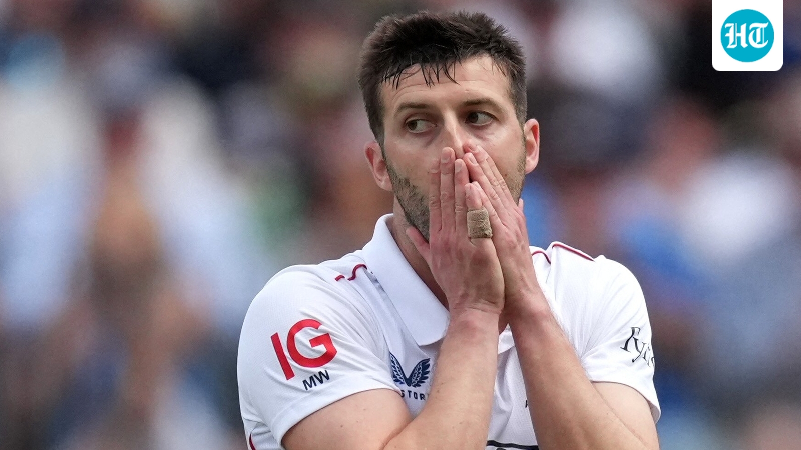 Veteran Pacer Targets Earlier Return To Bowling Action