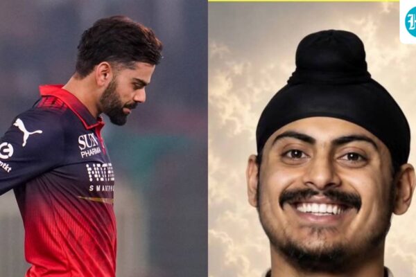 Cricket News Bulletin — May 07, 2026 09:00 AM UTC
