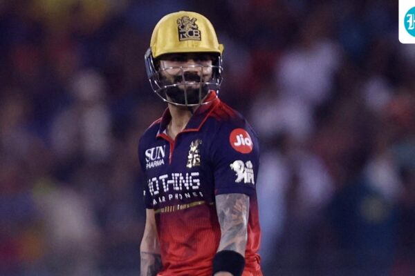 Cricket News Bulletin — May 14, 2026 07:00 AM UTC