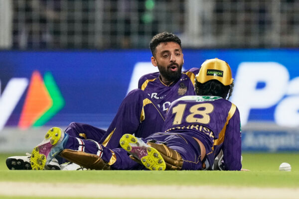 Cricket News Bulletin — May 21, 2026 05:00 AM UTC