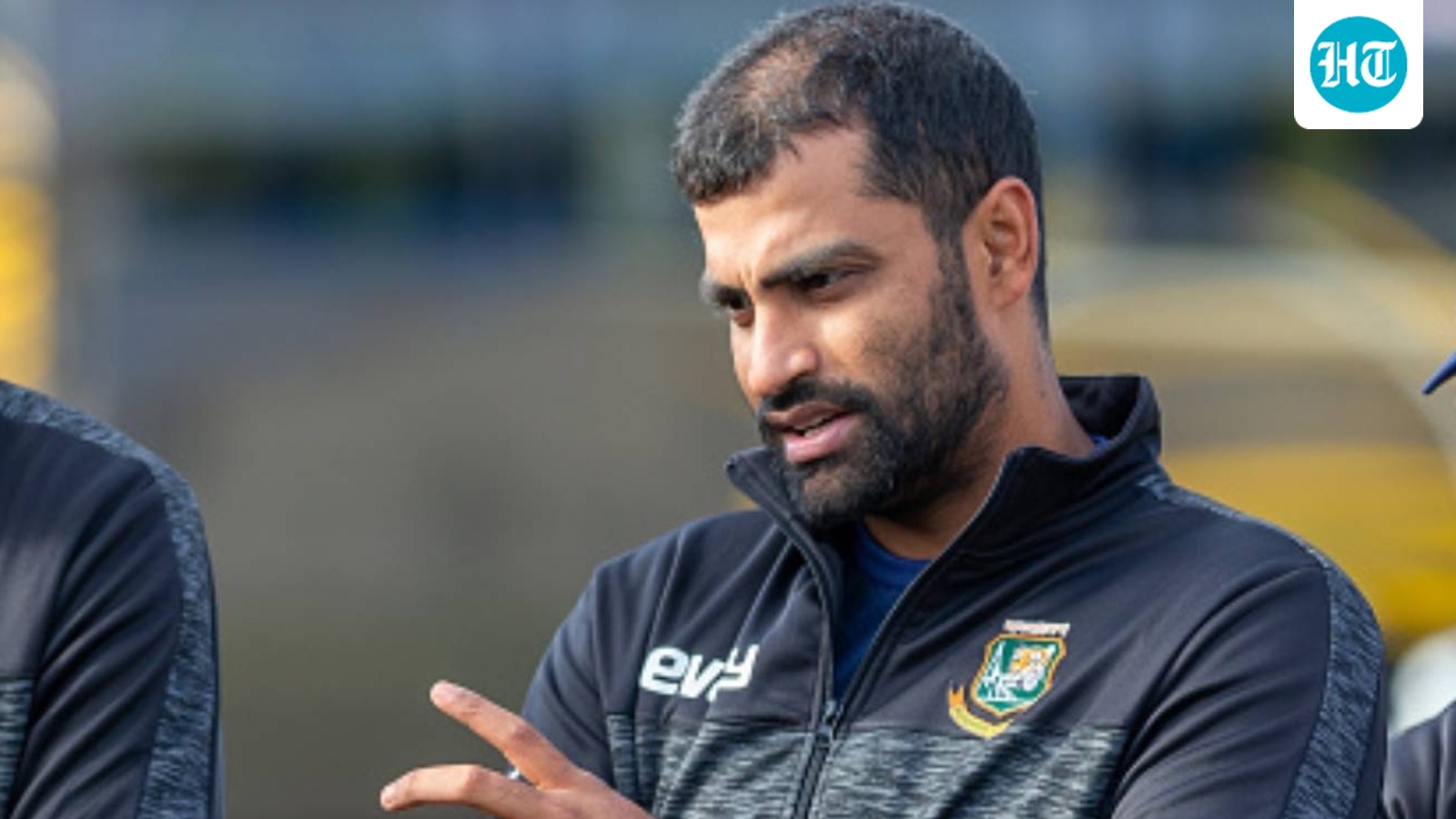 We Gave Away A World Cup: Tamim Iqbal's Regret