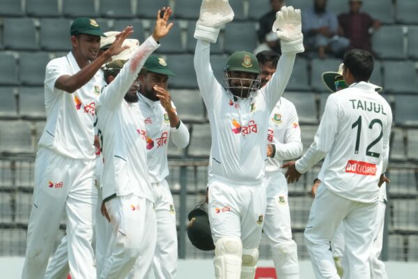 Cricket News Bulletin — May 19, 2026 06:00 PM UTC