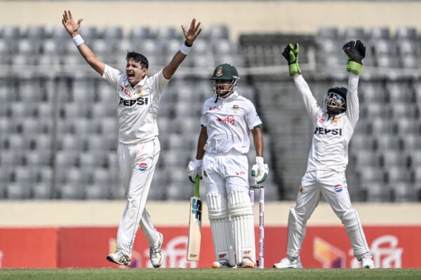 Cricket News Bulletin — May 08, 2026 04:00 PM UTC