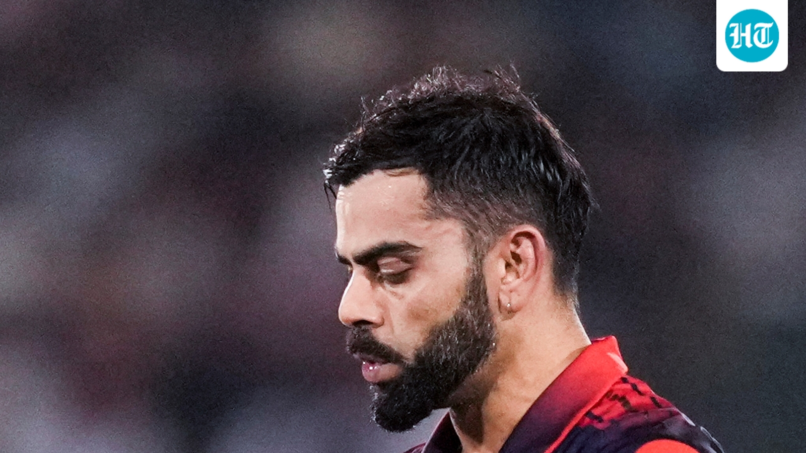Why Do Indian Cricketers Linger Despite Unwanted Status
