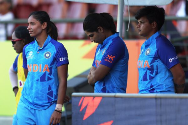 Cricket News Bulletin — May 02, 2026 12:07 PM UTC