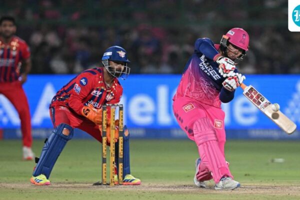 Cricket News Bulletin — May 20, 2026 05:00 PM UTC