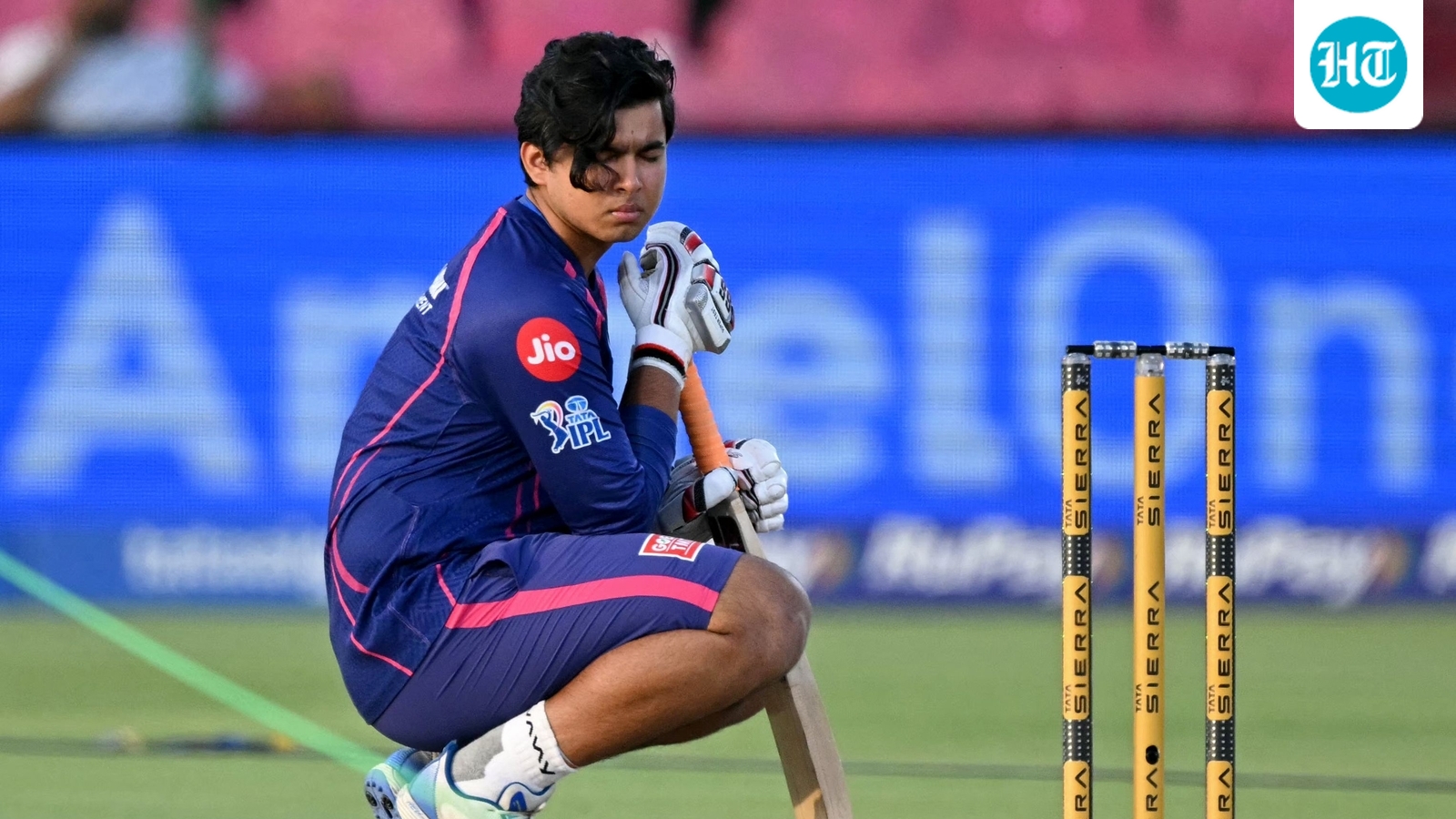 Zubin Bharucha Hits Back At Kaif Manjrekar Fielding Critique